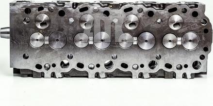 AMC 909158 - Головка циліндра autozip.com.ua