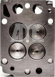 AMC 909171 - Головка циліндра autozip.com.ua