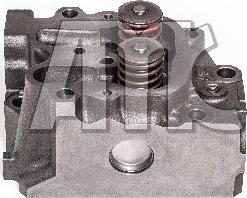 AMC 909373 - Головка циліндра autozip.com.ua