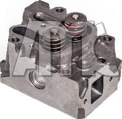 AMC 909373K - Головка циліндра autozip.com.ua