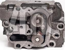 AMC 909373 - Головка циліндра autozip.com.ua