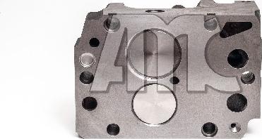 AMC 909373 - Головка циліндра autozip.com.ua