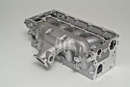 AMC 908999K - Головка циліндра autozip.com.ua