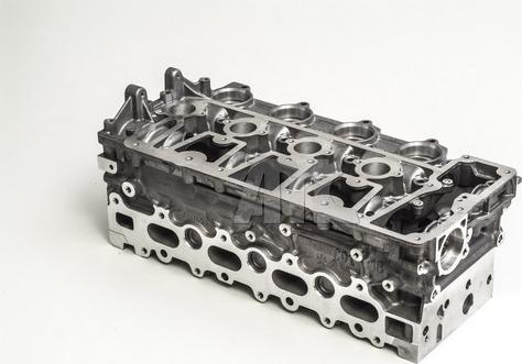 AMC 908995 - Головка циліндра autozip.com.ua