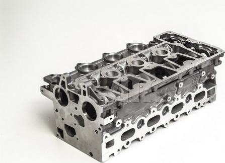 AMC 908995 - Головка циліндра autozip.com.ua