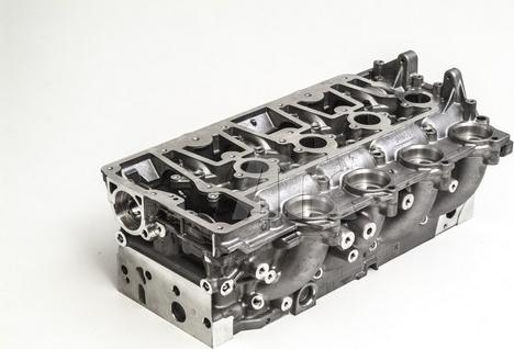 AMC 908995 - Головка циліндра autozip.com.ua