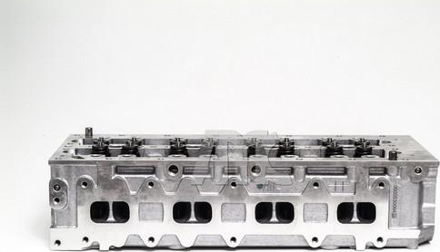 AMC 908945 - Головка циліндра autozip.com.ua