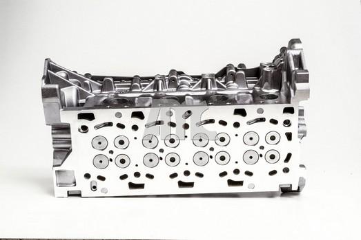 AMC 908966 - Головка циліндра autozip.com.ua