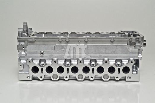 AMC 908905K - Головка циліндра autozip.com.ua