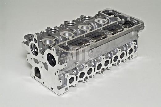 AMC 908905 - Головка циліндра autozip.com.ua