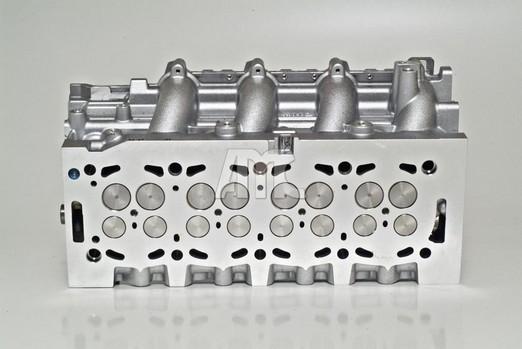 AMC 908905K - Головка циліндра autozip.com.ua