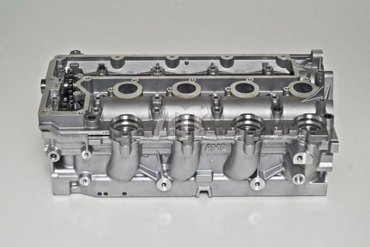 AMC 908905K - Головка циліндра autozip.com.ua