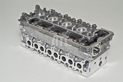 AMC 908905 - Головка циліндра autozip.com.ua