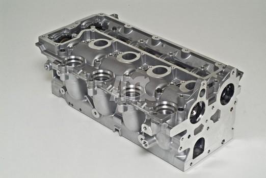 AMC 908905 - Головка циліндра autozip.com.ua