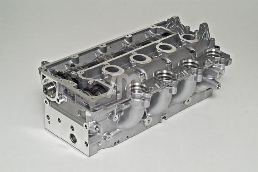 AMC 908905 - Головка циліндра autozip.com.ua