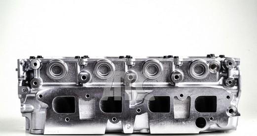 AMC 908910 - Головка циліндра autozip.com.ua