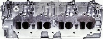 AMC 908937 - Головка циліндра autozip.com.ua