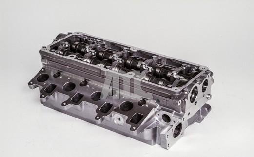 AMC 908921K - Головка циліндра autozip.com.ua