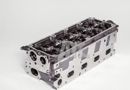 AMC 908921K - Головка циліндра autozip.com.ua