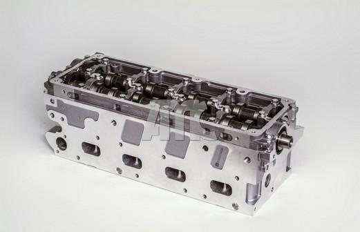 AMC 908921K - Головка циліндра autozip.com.ua
