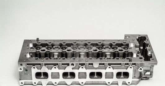 AMC 908446 - Головка циліндра autozip.com.ua