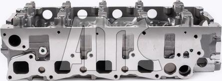AMC 908450 - Головка циліндра autozip.com.ua