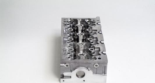 AMC 908434 - Головка циліндра autozip.com.ua