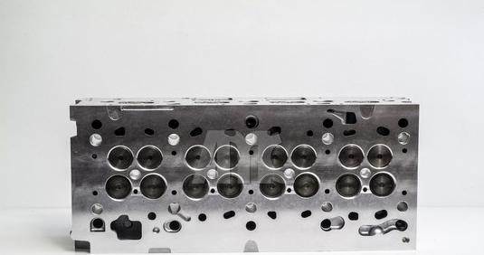 AMC 908434 - Головка циліндра autozip.com.ua