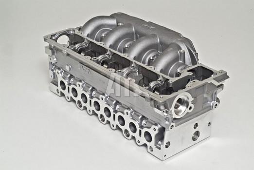 AMC 908599K - Головка циліндра autozip.com.ua