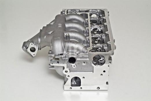 AMC 908599 - Головка циліндра autozip.com.ua