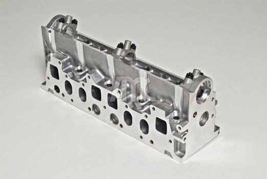 AMC 908591K - Головка циліндра autozip.com.ua