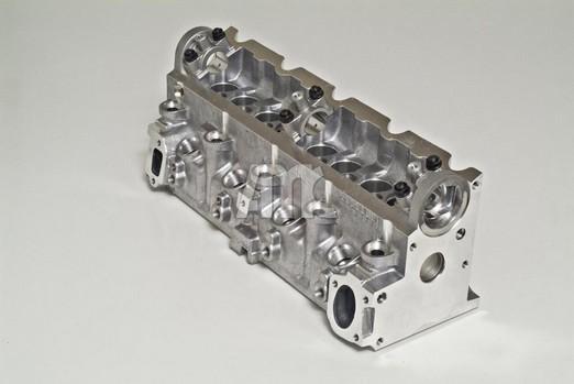 AMC 908591 - Головка циліндра autozip.com.ua