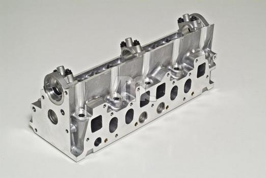 AMC 908591 - Головка циліндра autozip.com.ua