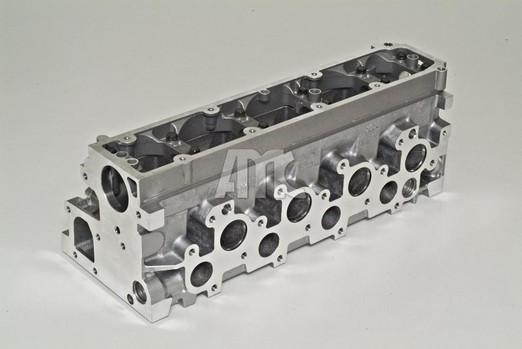 AMC 908592 - Головка циліндра autozip.com.ua