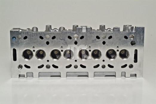 AMC 908592K - Головка циліндра autozip.com.ua