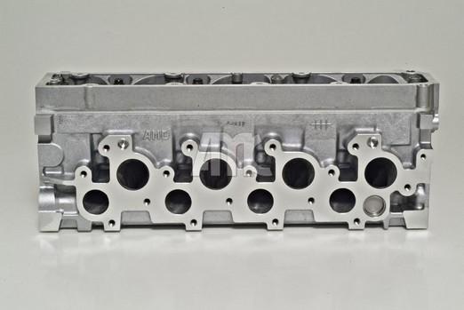 AMC 908592K - Головка циліндра autozip.com.ua