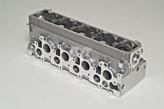 AMC 908592 - Головка циліндра autozip.com.ua