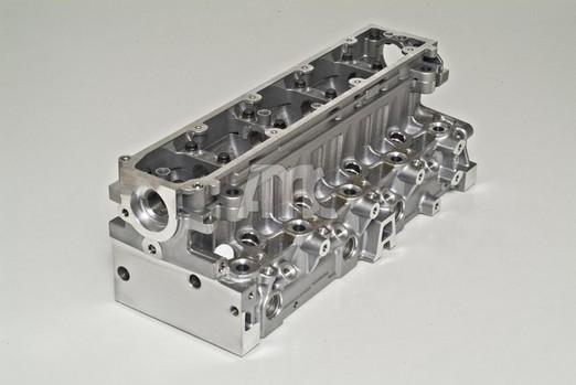 AMC 908592 - Головка циліндра autozip.com.ua
