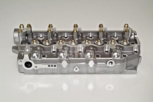 AMC 908512 - Головка циліндра autozip.com.ua