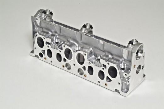 AMC 908536K - Головка циліндра autozip.com.ua