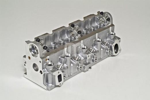 AMC 908536 - Головка циліндра autozip.com.ua