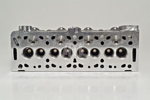 AMC 908537 - Головка циліндра autozip.com.ua