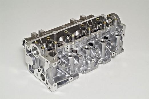 AMC 908521 - Головка циліндра autozip.com.ua
