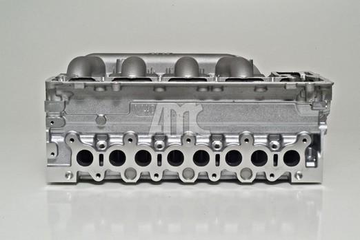 AMC 908699 - Головка циліндра autozip.com.ua