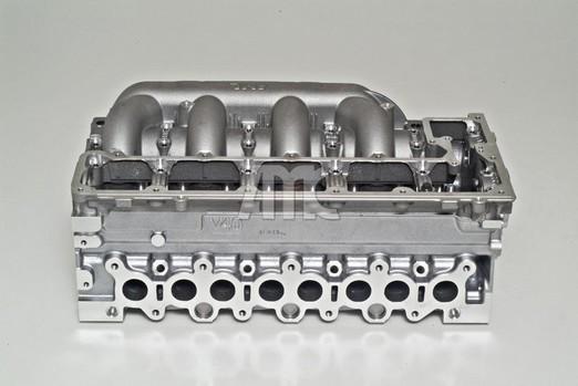 AMC 908699 - Головка циліндра autozip.com.ua