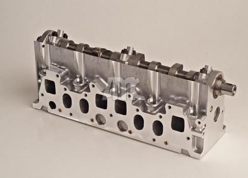 AMC 908691 - Головка циліндра autozip.com.ua