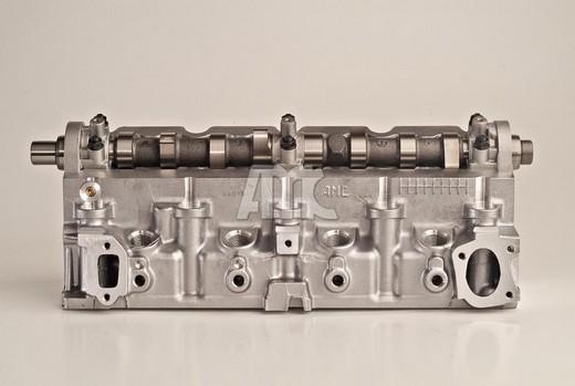 AMC 908691 - Головка циліндра autozip.com.ua