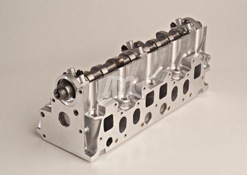 AMC 908691K - Головка циліндра autozip.com.ua