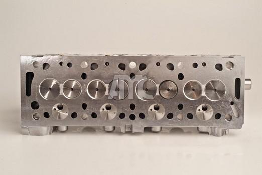 AMC 908691 - Головка циліндра autozip.com.ua