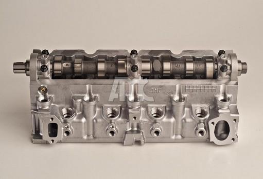 AMC 908691 - Головка циліндра autozip.com.ua